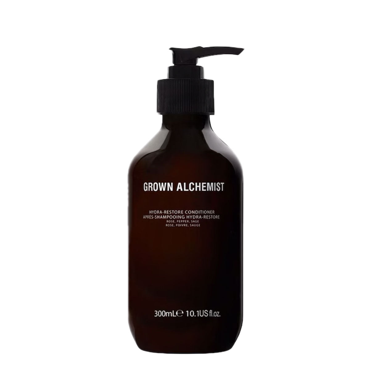 Hydra-Restore Conditioner 300 ml