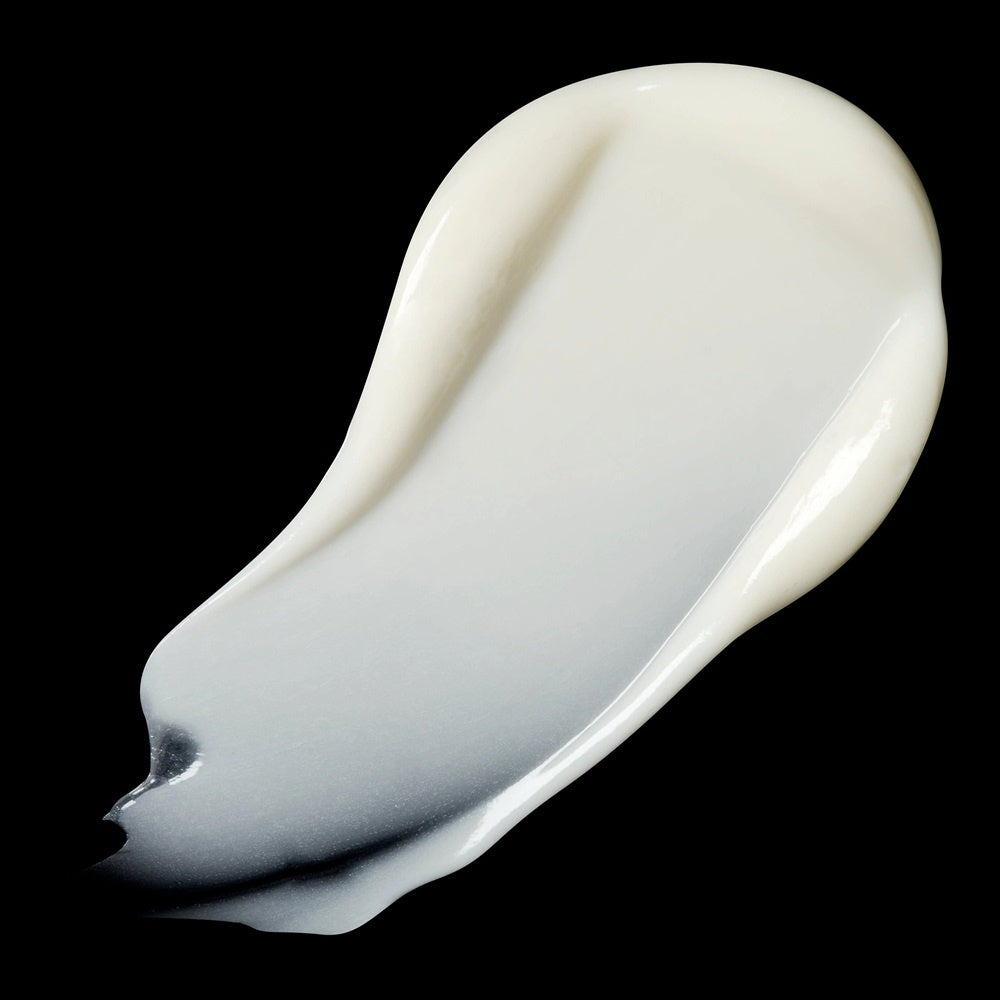 Quince & Oakmoss Conditioner 250 ml