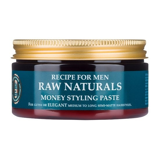 Money Styling Paste 100 ml