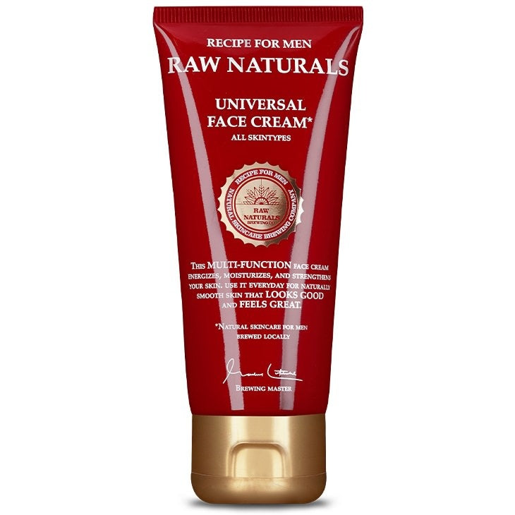 Universal Face Cream 100 ml
