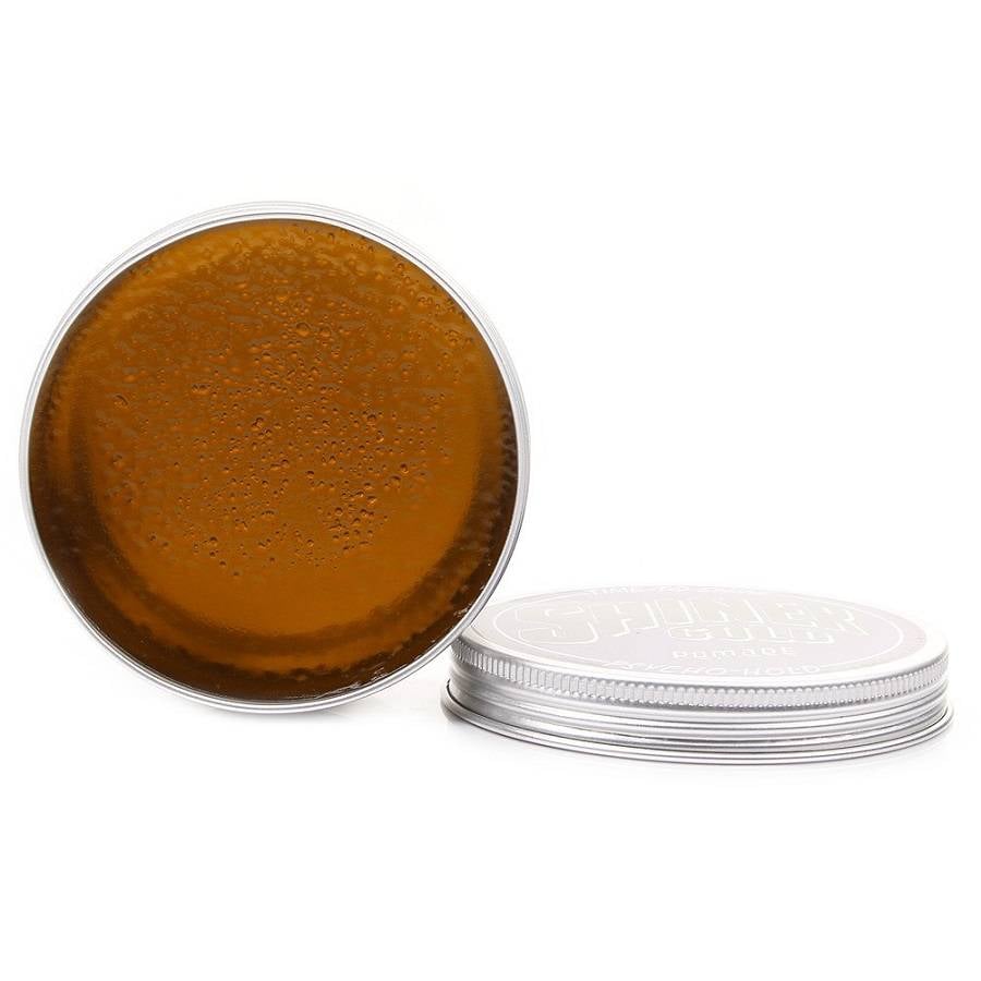 Psycho Hold Pomade 113g