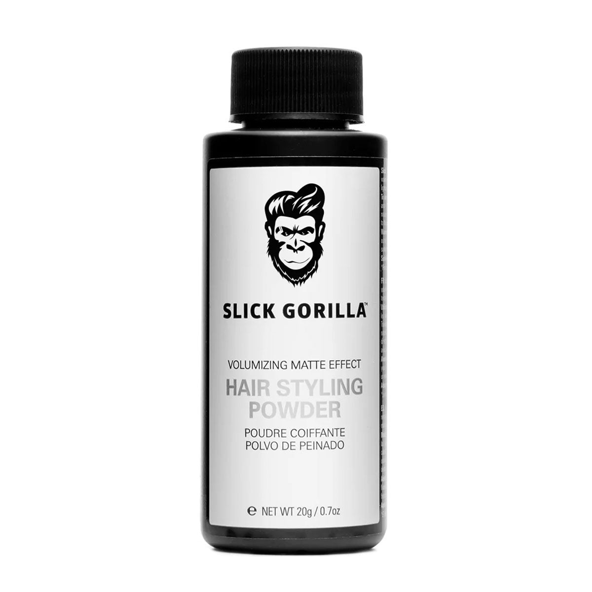 Hair Styling Powder 20g