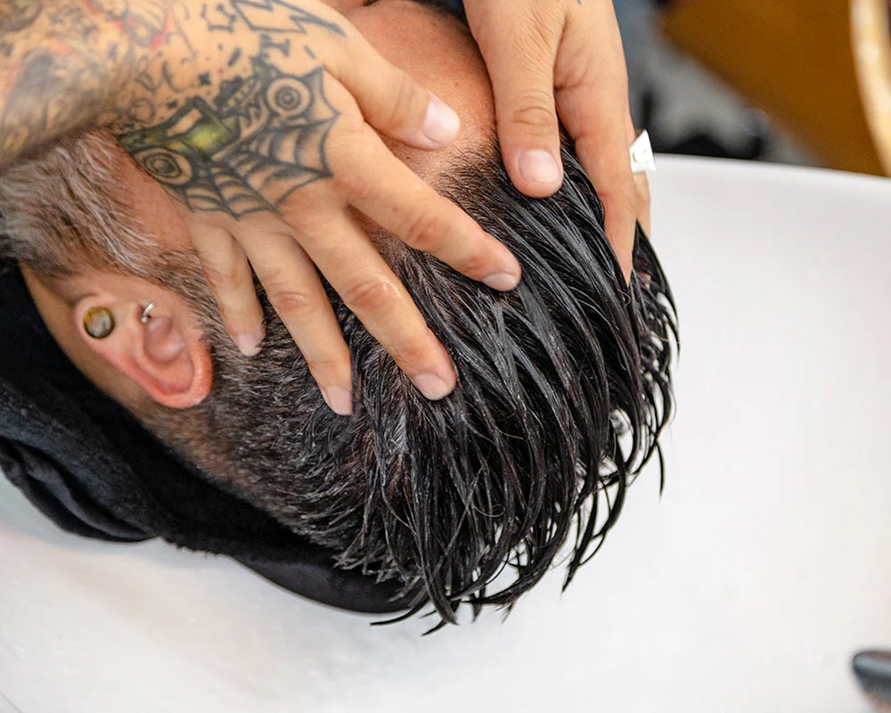 Nourishing Conditioner 473 ml