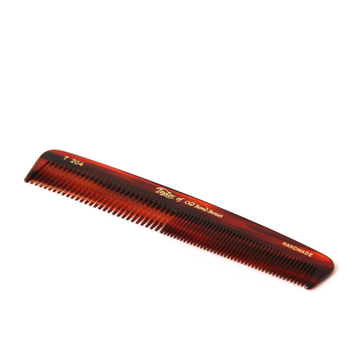 Herenkam Schildpad T204
