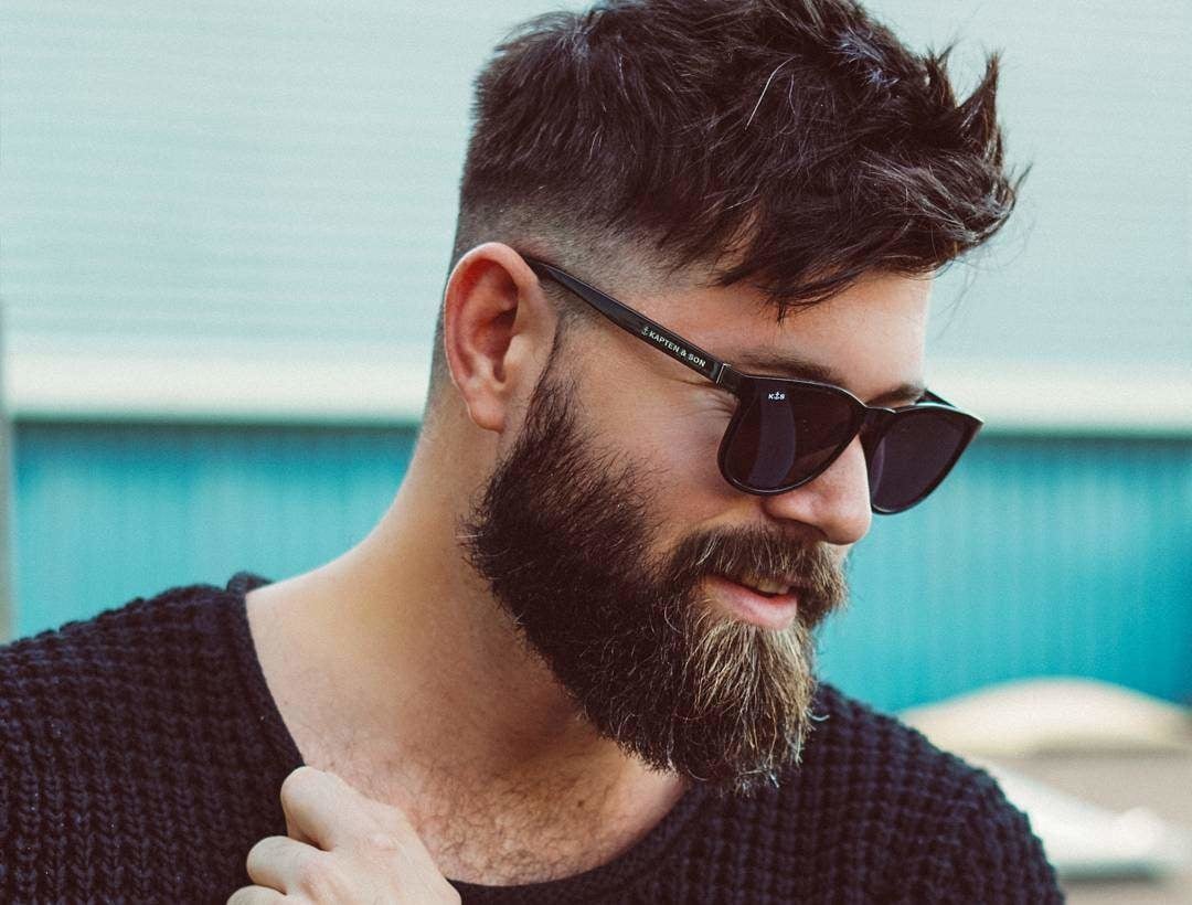 3-How-To-Grow-A-Beard-Faster