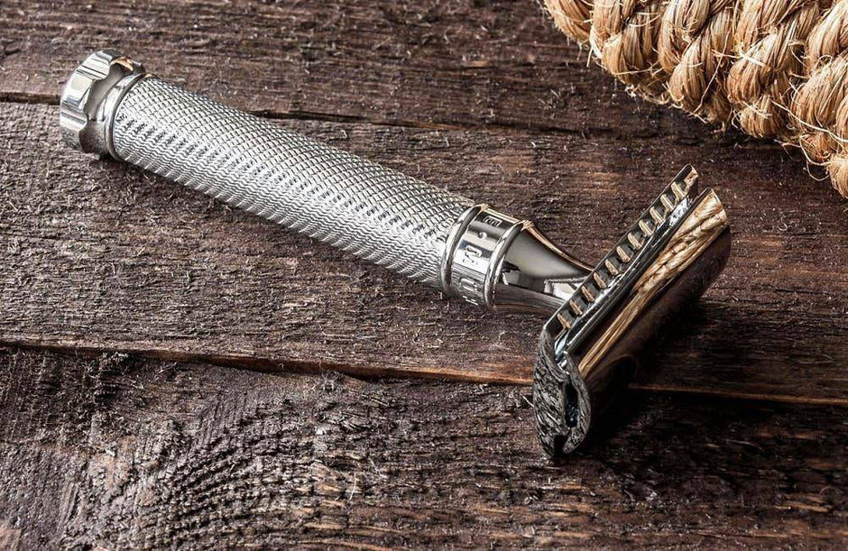 waarom-een-safety-razor-gebruiken