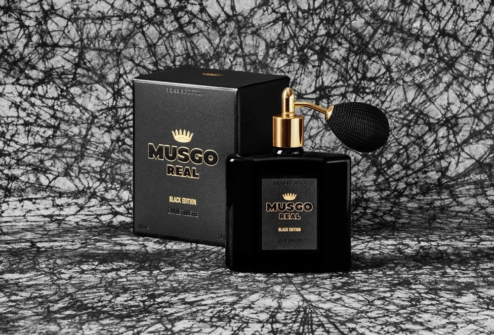eau-de-toilette