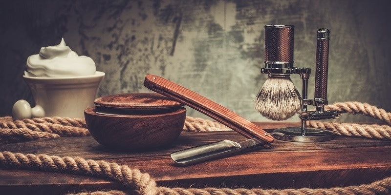 shaving-set1[1]