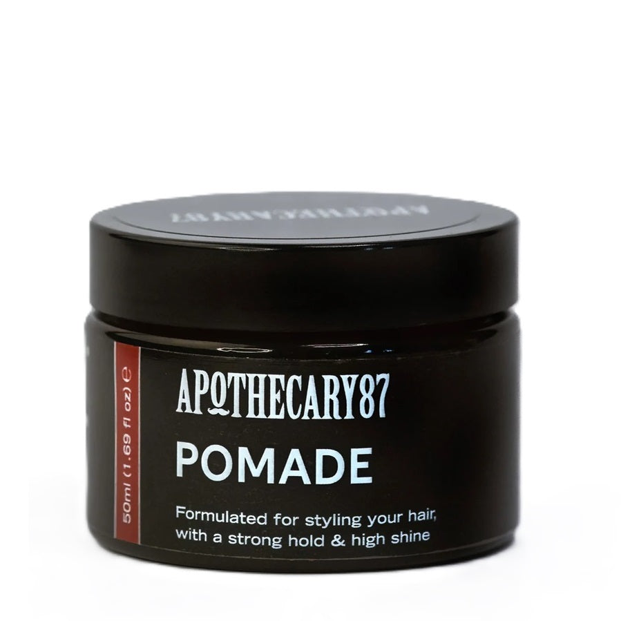 Pomade 50 ml