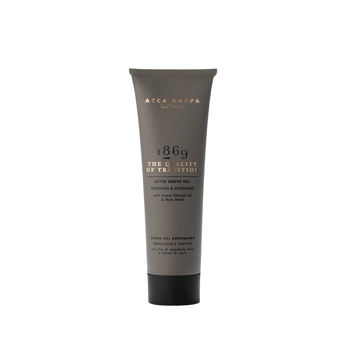 1869 After Shave Gel 125 ml