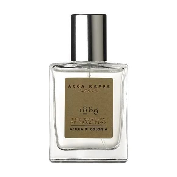 1869 Eau de Cologne 30 ml