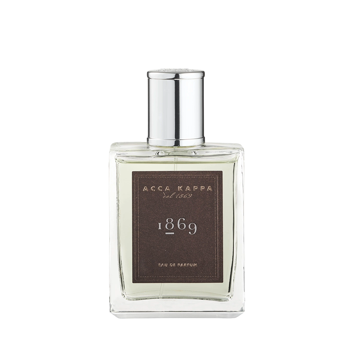 1869 Eau de Parfum 100 ml