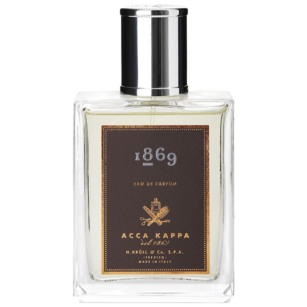 1869 Eau de Parfum 100 ml