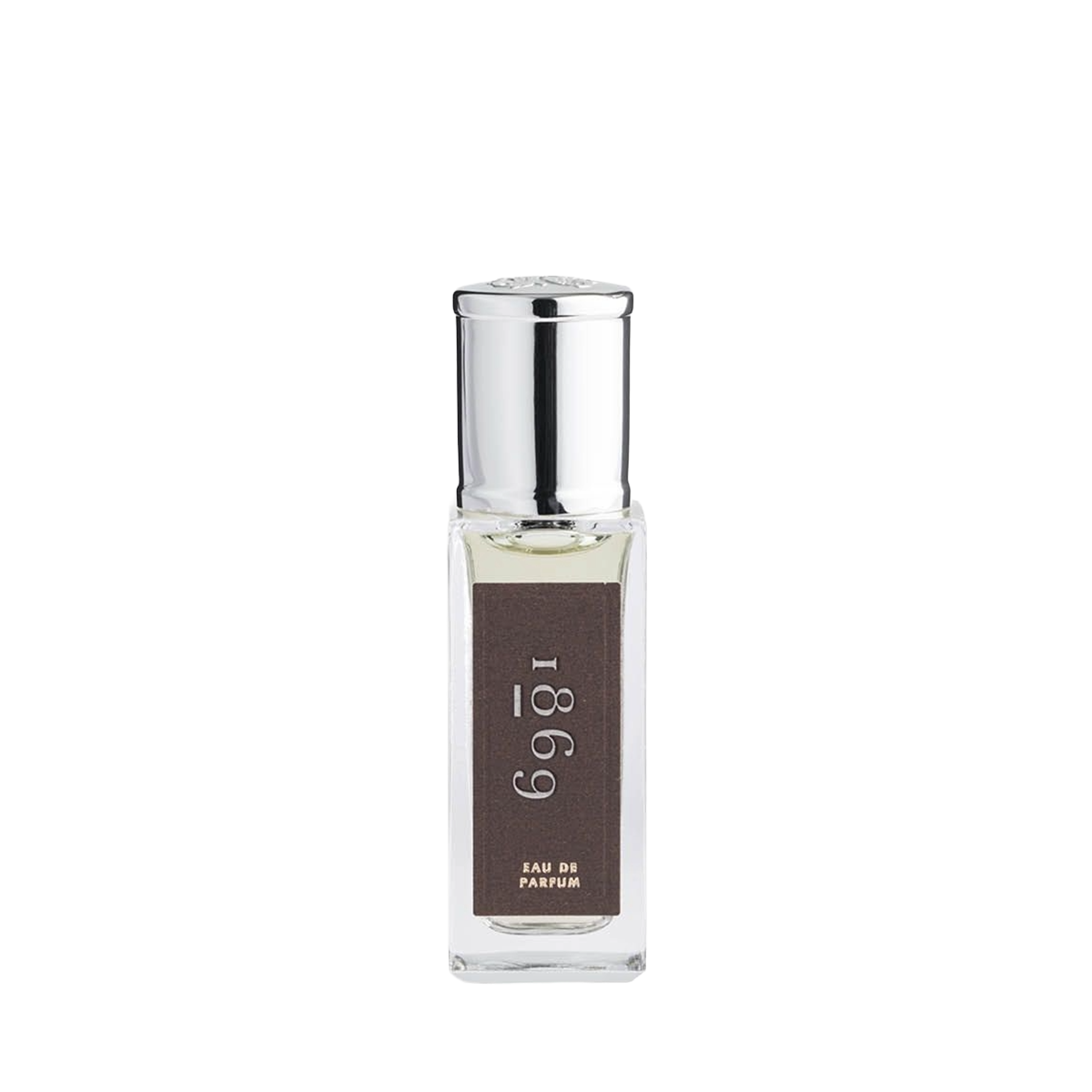 1869 Eau de Parfum 20 ml