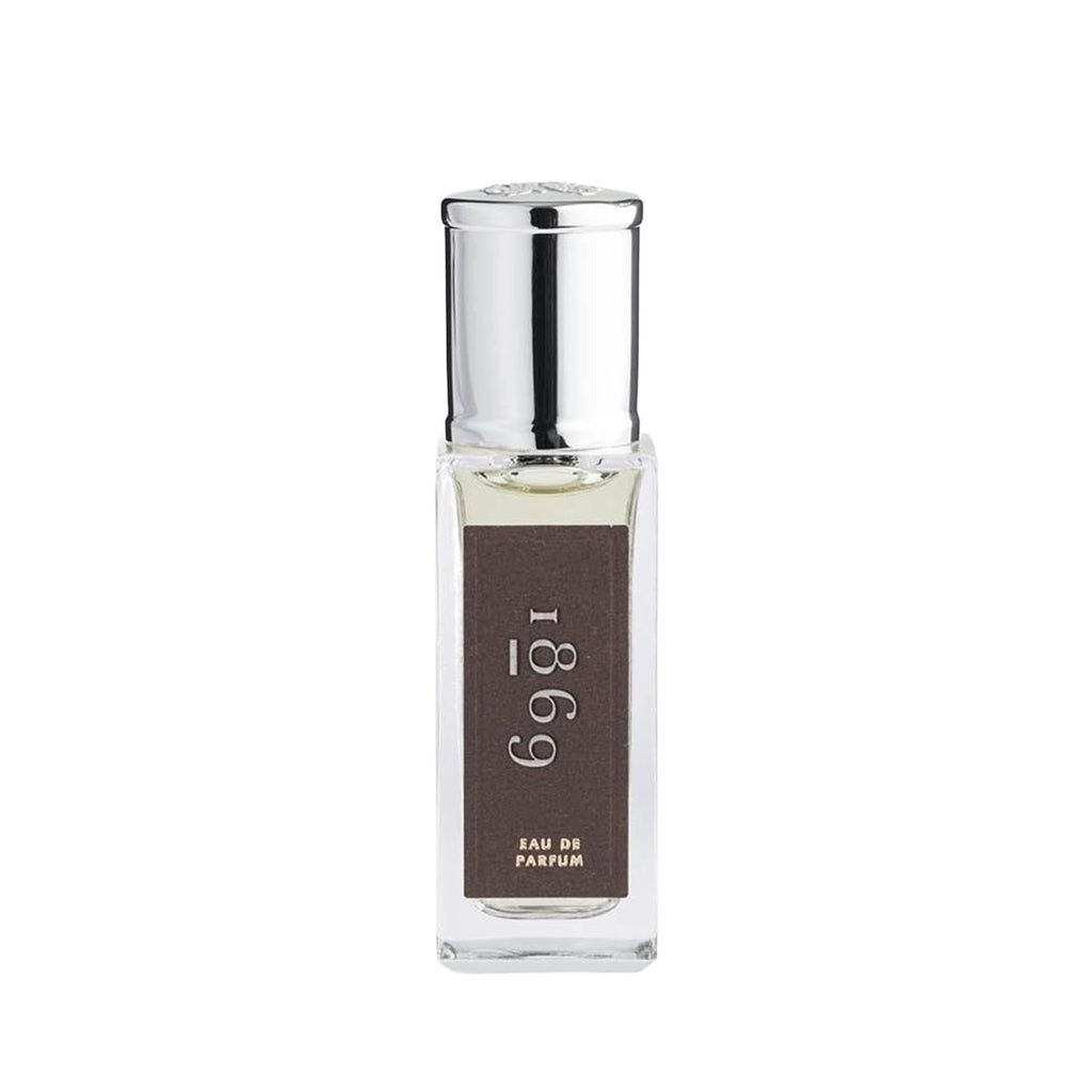 1869 Eau de Parfum 20 ml