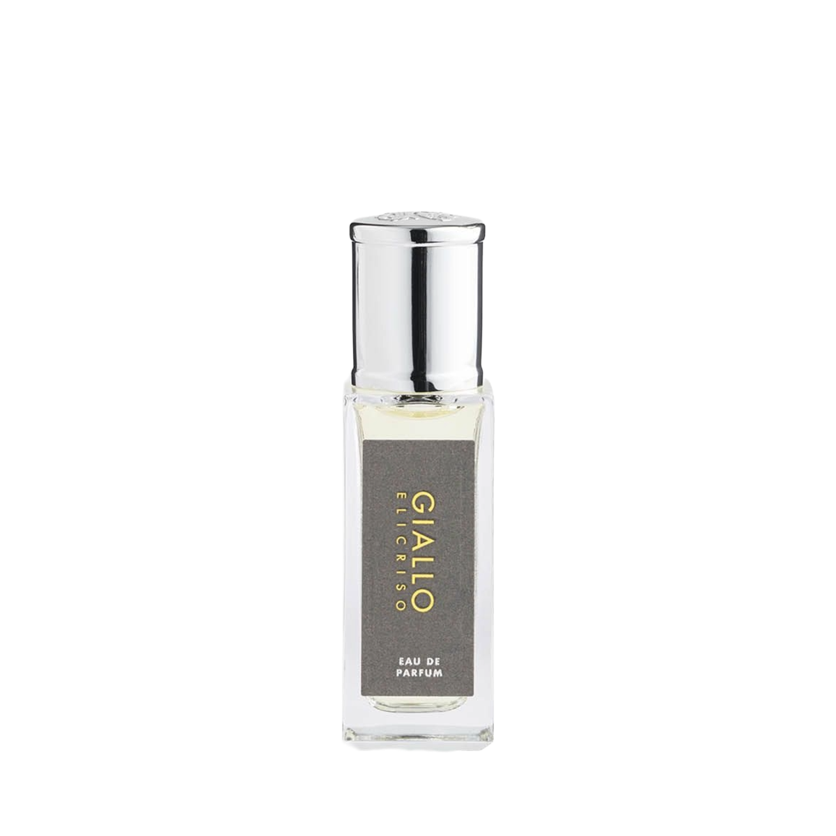 Giallo Elicriso Eau de Parfum 20 ml
