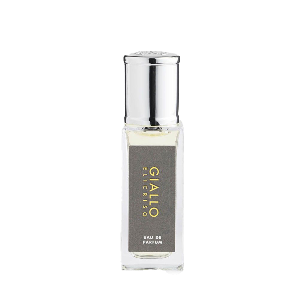 Giallo Elicriso Eau de Parfum 20 ml