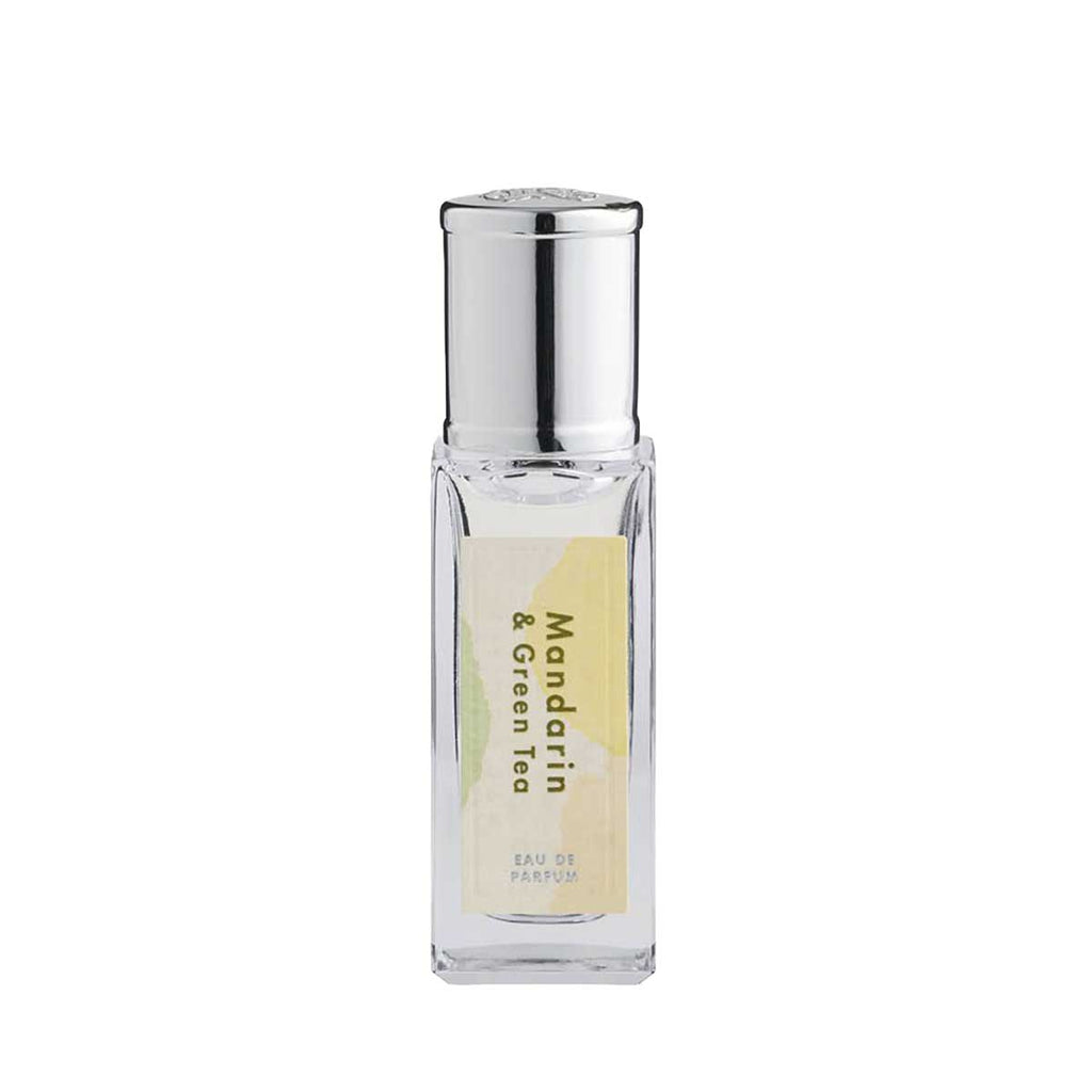 Mandarin & Green Eau de Parfum 20 ml