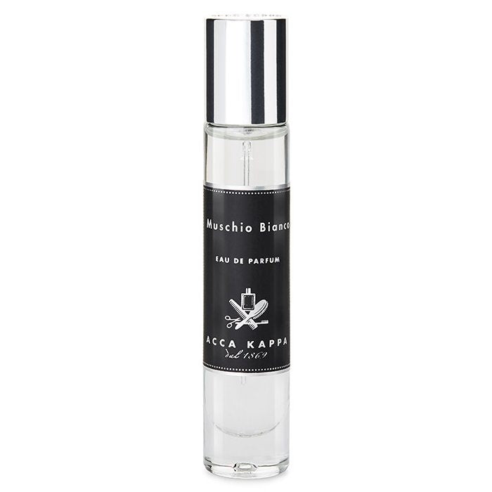 White Moss Eau de Parfum 15 ml