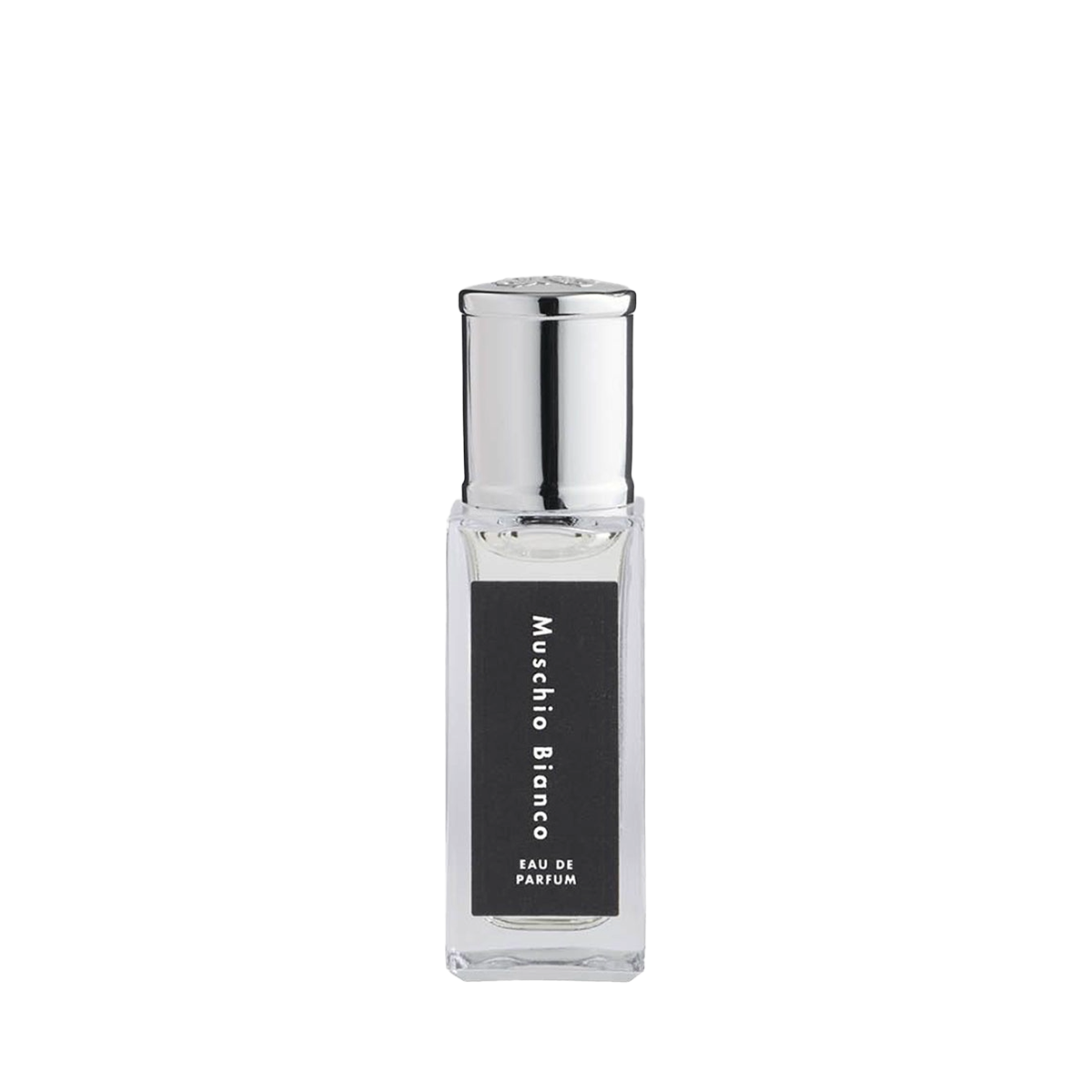White Moss Eau de Parfum 20 ml