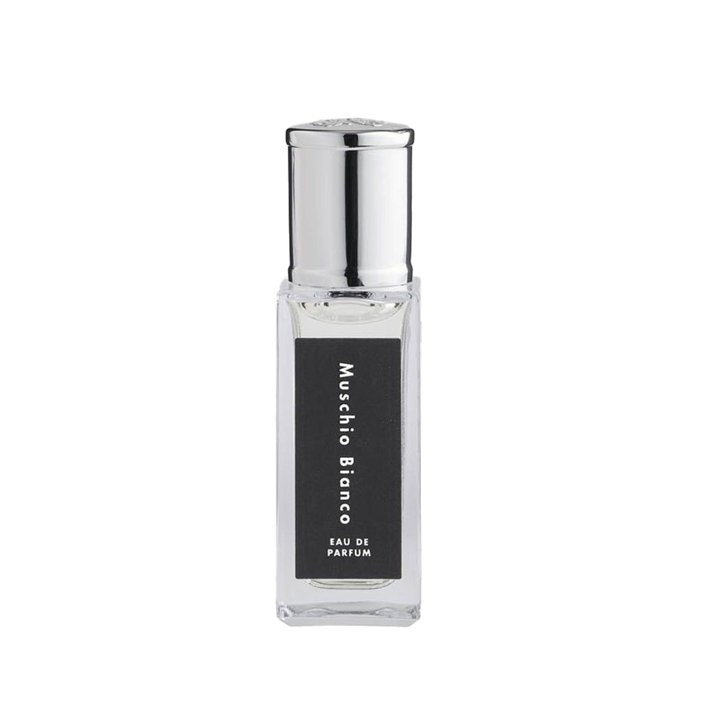 White Moss Eau de Parfum 20 ml