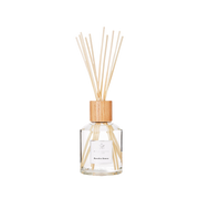 White Moss Home Fragrance Diffuser 250 ml