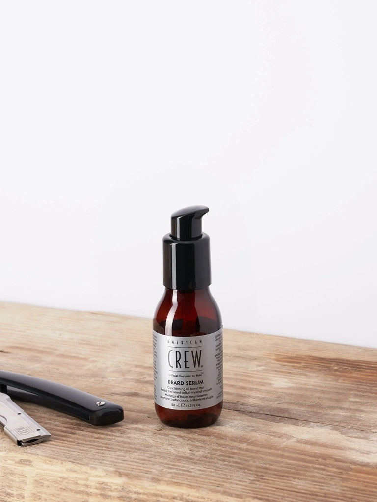 Beard Serum 50 ml