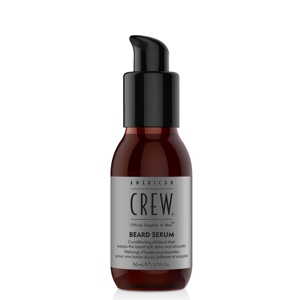 Beard Serum 50 ml