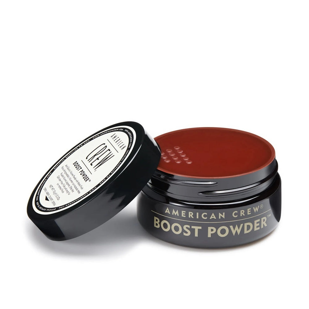 Boost Powder 10g