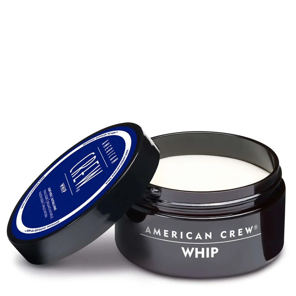 Cream Whip 85g