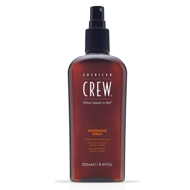 Grooming Spray 250 ml