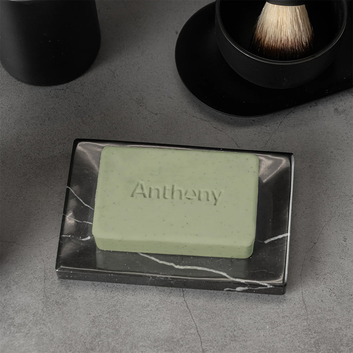 Buff It Hydrating Bar 141g