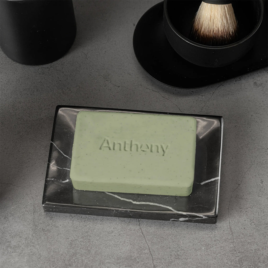 Buff It Hydrating Bar 141g