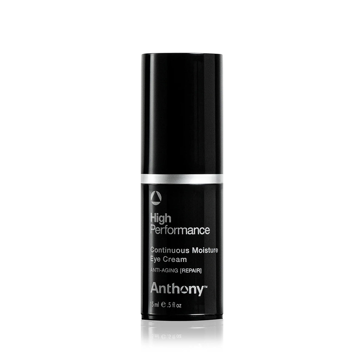 Continuous Moisture Eye Cream 15 ml