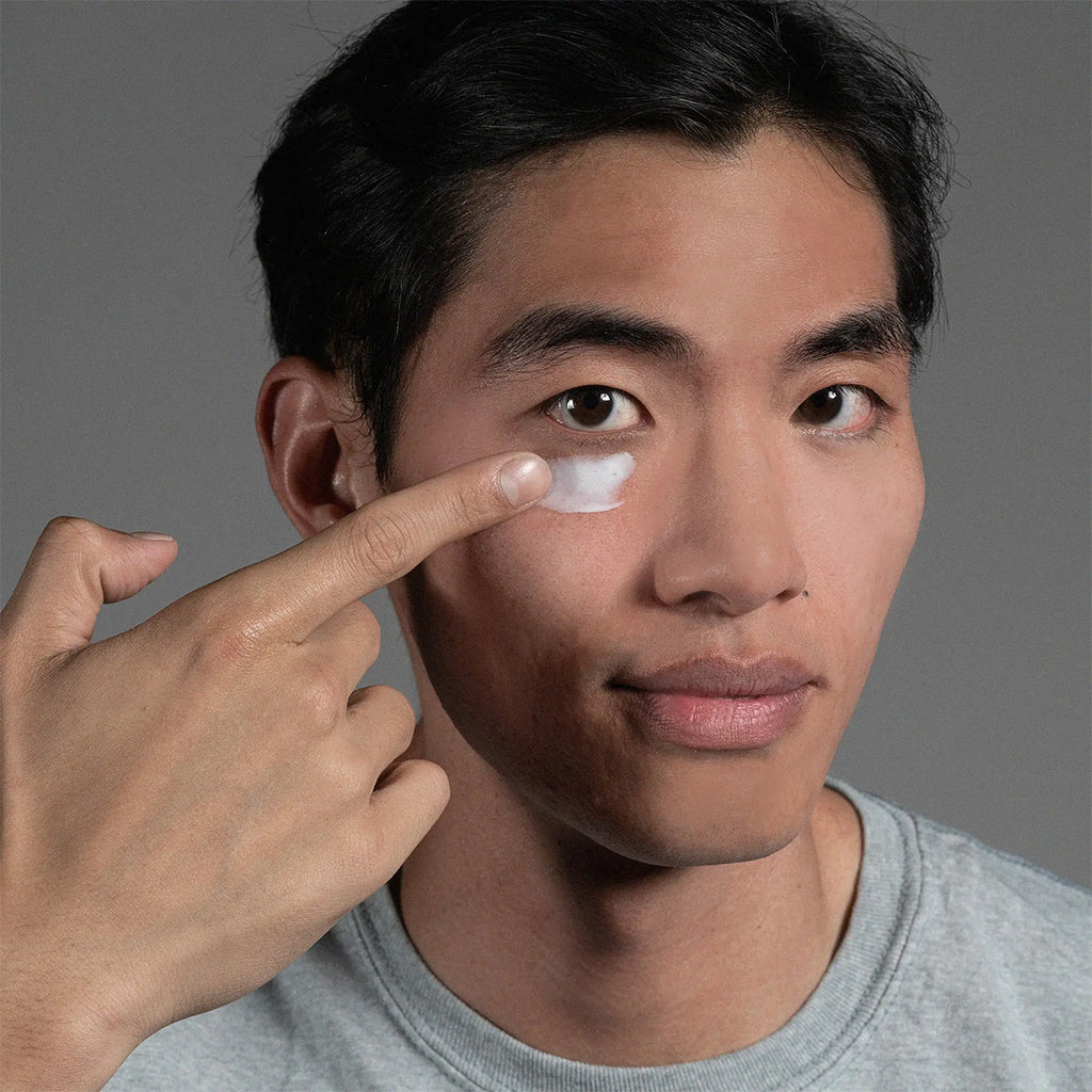 Continuous Moisture Eye Cream 15 ml
