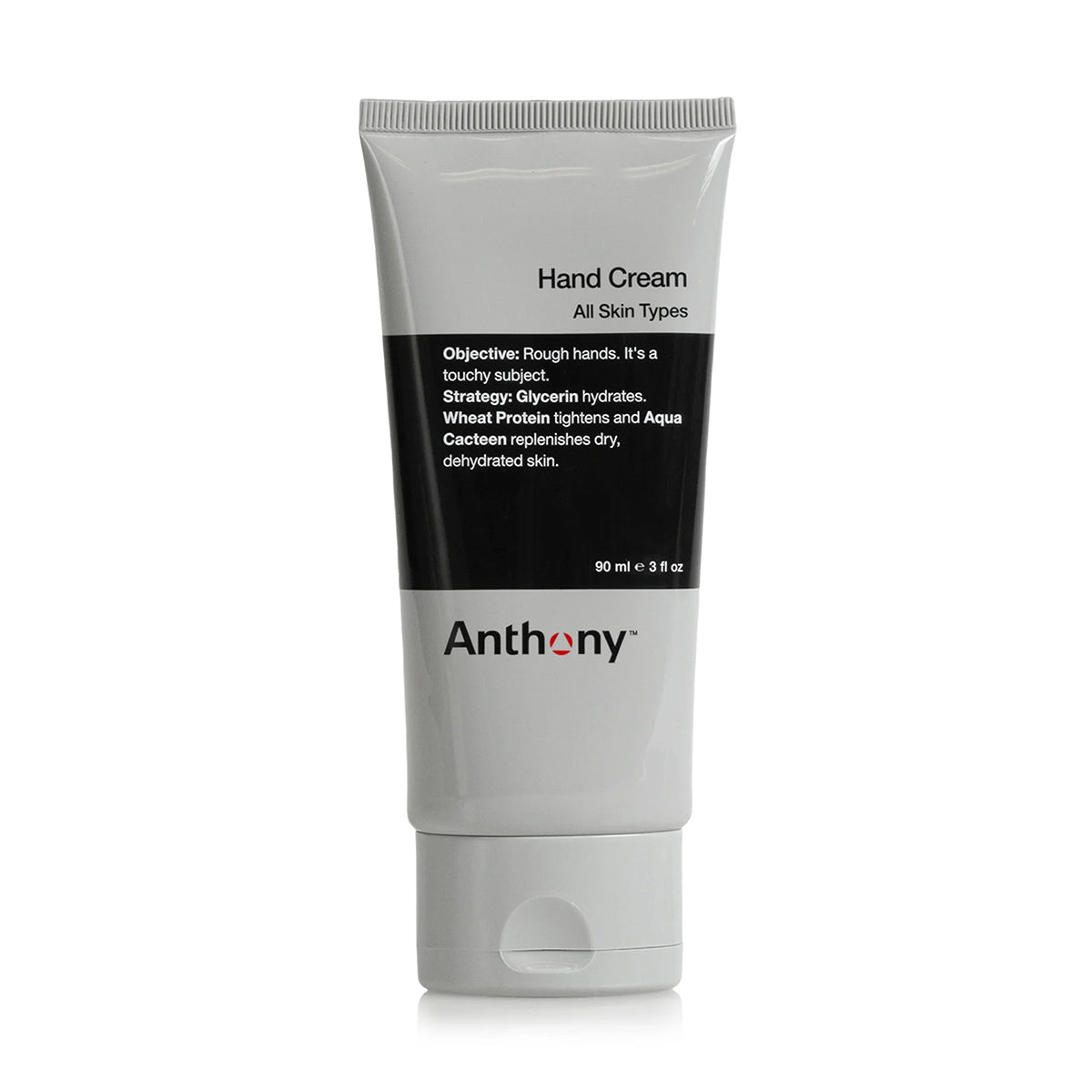 Handcrème 90 ml