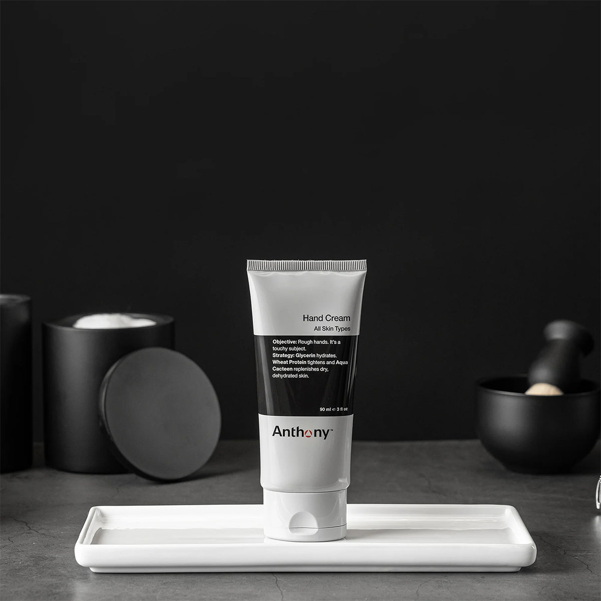 Handcrème 90 ml