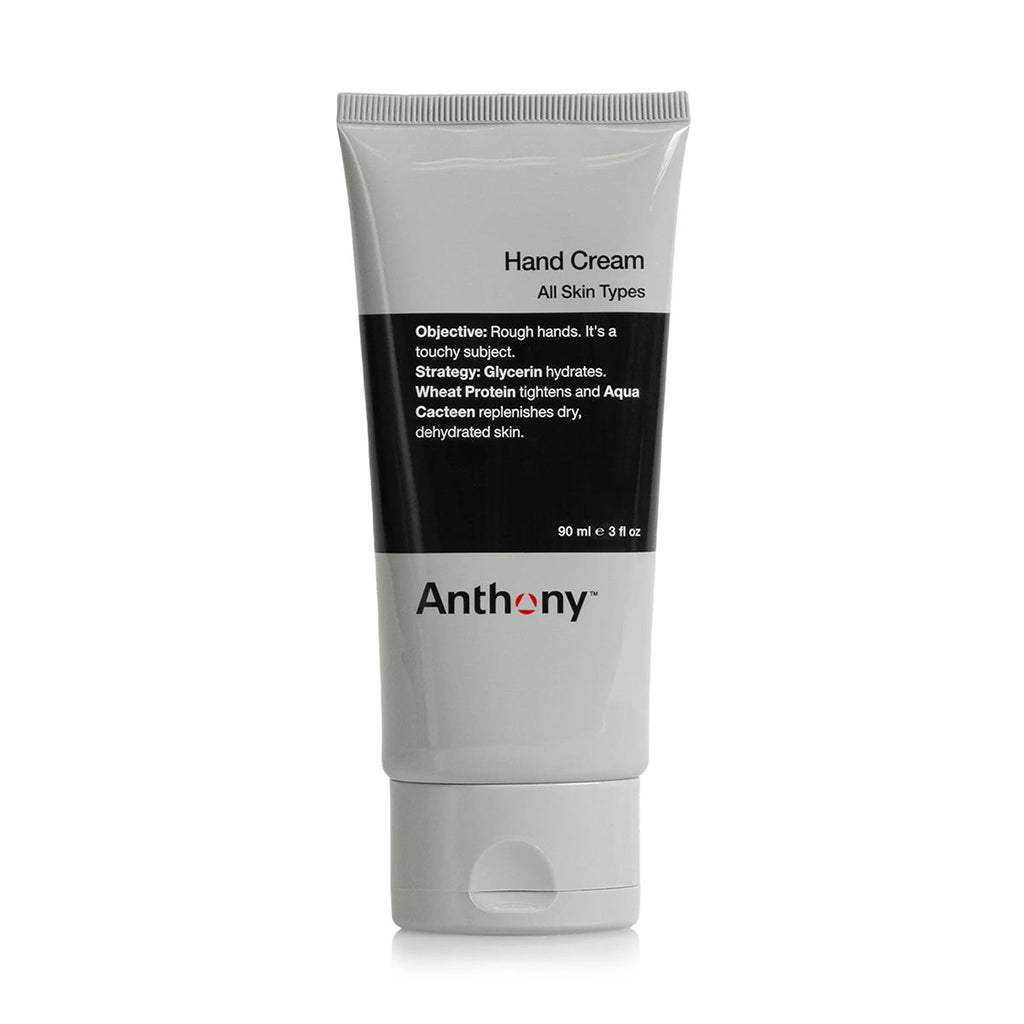 Handcrème 90 ml
