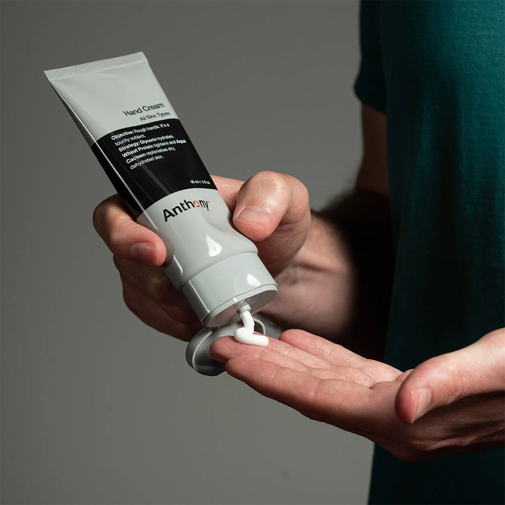 Handcrème 90 ml