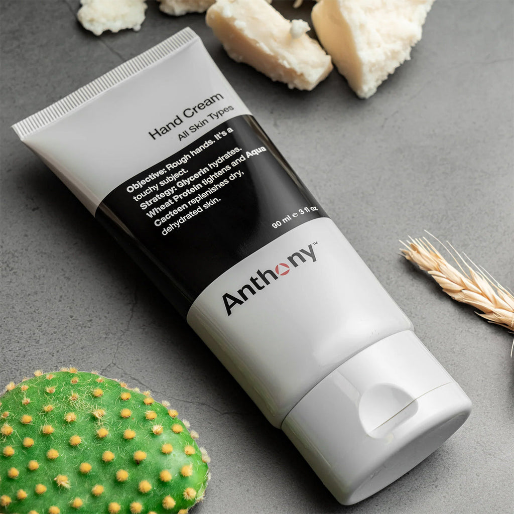 Handcrème 90 ml