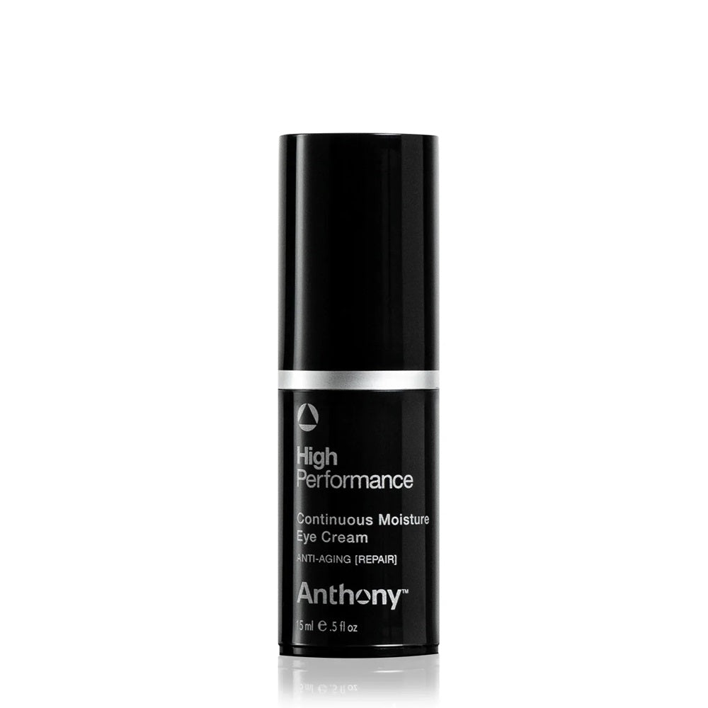 High Performance Continuous Moisture Eye Cream 15 ml