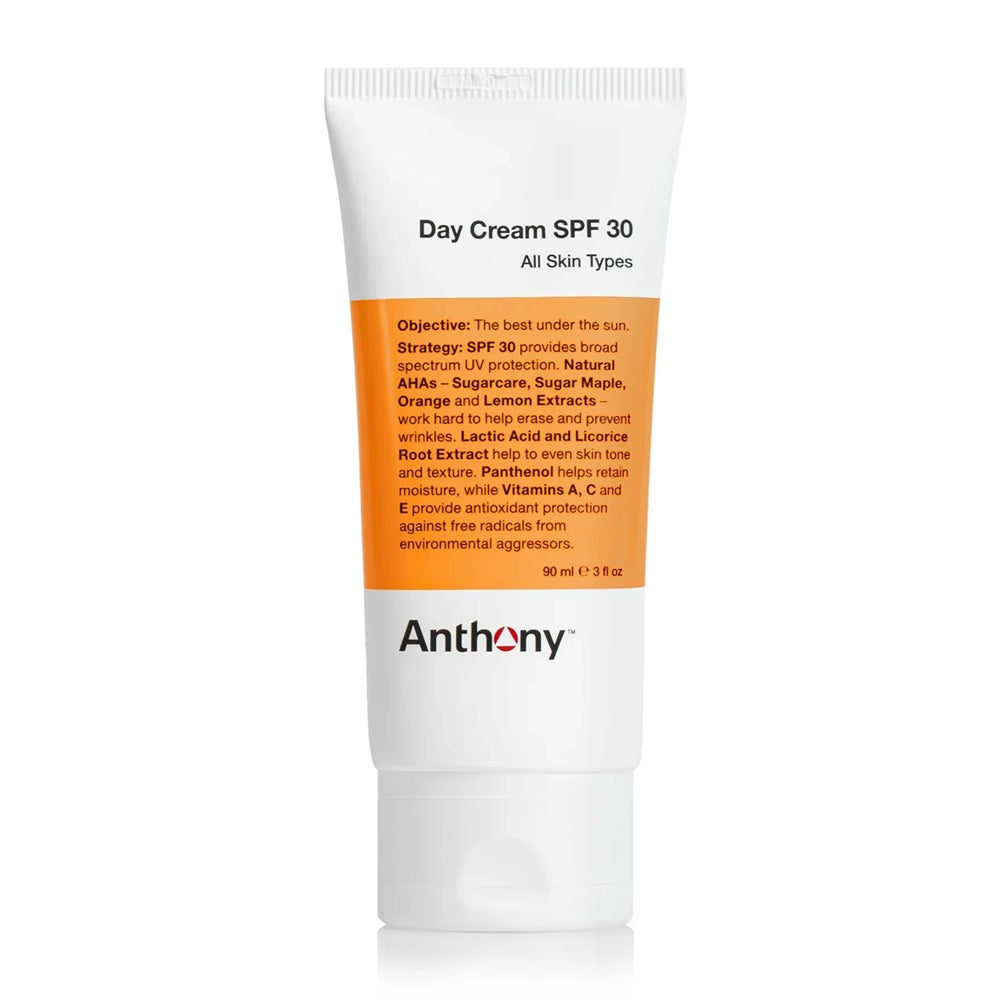 SPF 30 Day Cream 90 ml