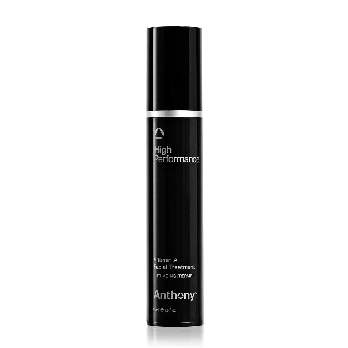 Vitamin A Facial Treatment 50 ml
