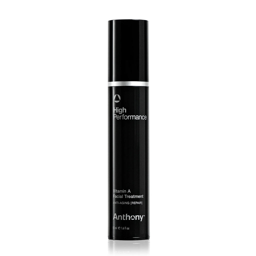 Vitamin A Facial Treatment 50 ml