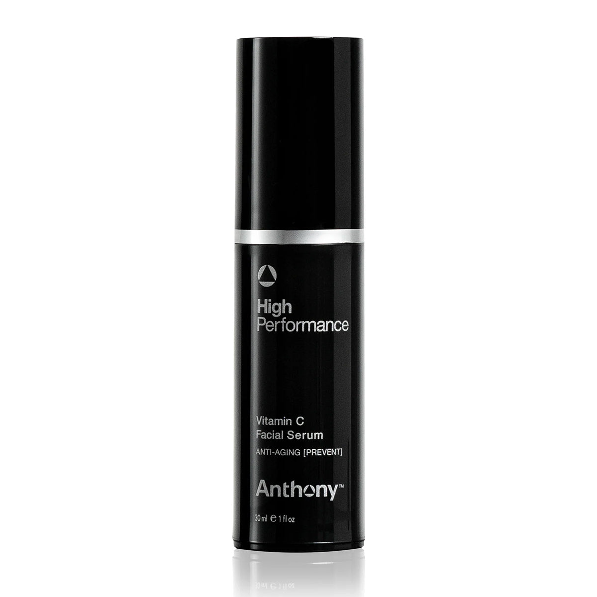 Vitamin C Facial Serum 30 ml