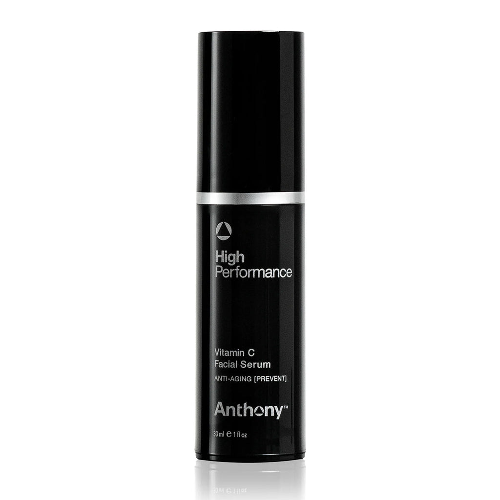 Vitamin C Facial Serum 30 ml