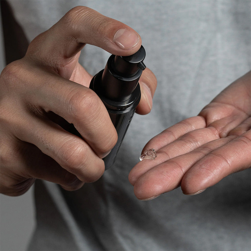 Vitamin C Facial Serum 30 ml