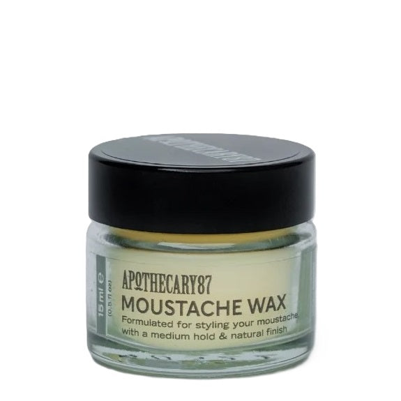 Snorrenwax 15 ml