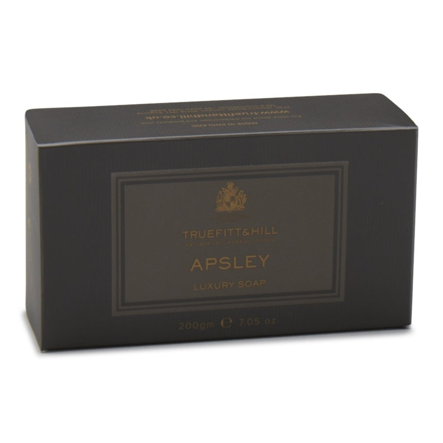 Apsley Badzeep 200g