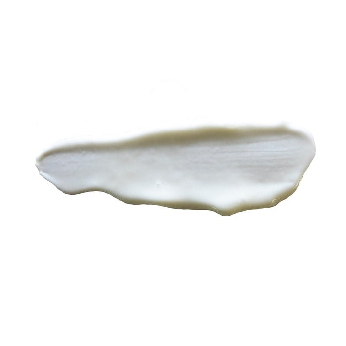 Conditioning Cream 118 ml